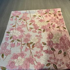 Item thumbnail for item be69f788-3593-4f6d-ab66-febb8f83aa0a