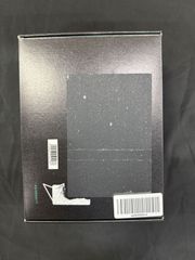 젤다의 전설 티어즈 오브 더 킹덤 -Switch [Amazon.co.jp 한정] 스테인리스 칼라리 스푼 동고 2601141