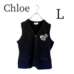 2026年最新】クロエ ゴルフの人気アイテム - メルカリ