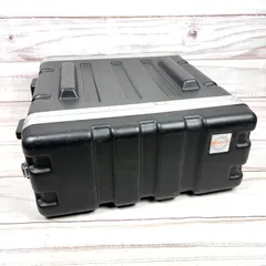 2026年最新】1u ラックケースの人気アイテム - メルカリ