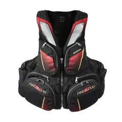 2026年最新】シマノ リミテッドプロ ベストの人気アイテム - メルカリ