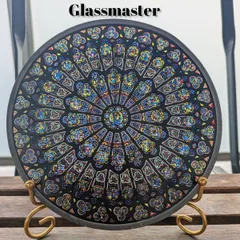 2026年最新】グラスマスターズ社の人気アイテム - メルカリ