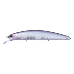バスダス オカッパー セット - メルカリ