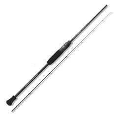 2026年最新】竿 OLYMPICの人気アイテム - メルカリ