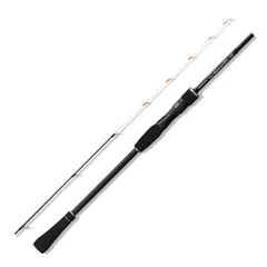 2026年最新】ヌーボカラマレッティーの人気アイテム - メルカリ