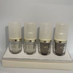 【残り僅か】コスメデコルテ AQ ミリオリティ インテンシブクリームn20包 残り僅か】コスメデコルテ AQ ミリオリティ インテンシブクリームn20包