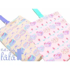 fafa シューズバッグ 上履き入れ シューズポーチ 通園 通学 GOGO シューズポーチ