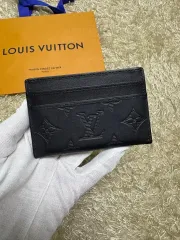OS ルイヴィトン ポルト カルト カードウォレット
