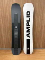 2026年最新】amplidの人気アイテム - メルカリ