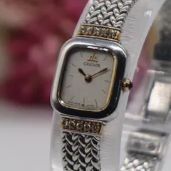 2026年最新】1e70-5130の人気アイテム - メルカリ