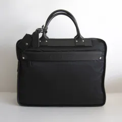 2026年最新】フェリージ felisi 8637の人気アイテム - メルカリ