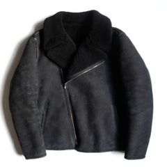 極美品】Tao COMME des GARCONS 【2022AW/キルティング コート】M タオ