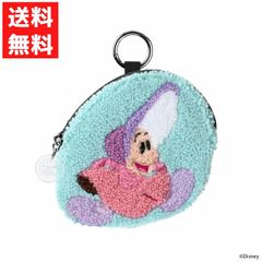 Item thumbnail for item 6cdf9597-baae-44dd-8697-9a722804ecee