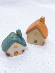 Item thumbnail for item bb746cd9-7004-405f-8ad8-1b9fa63afeb2