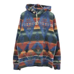 2026年最新】ラルフローレン ネイティブの人気アイテム - メルカリ