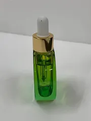 2026年最新】ヴィオテラスの人気アイテム - メルカリ