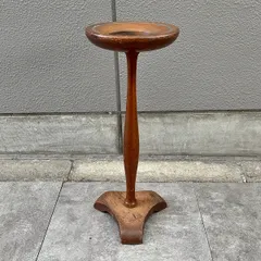 2026年最新】オールドマルニ 灰皿の人気アイテム - メルカリ