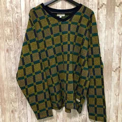 コ　デッドストック ボルコム（Volcom）　トップス　L　【未使用・タグ付き】のサムネイル
