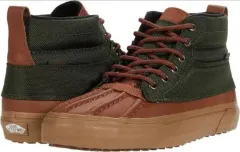 2026年最新】vans ポスターの人気アイテム - メルカリ