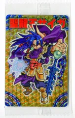 2026年最新】聖龍王サイガの人気アイテム - メルカリ