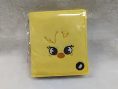 StrayKids 2025 SKZOO POPUP STORE 2nd MD FELIX フォトカードケース SKZOO