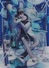 2026年最新】黛灰 誕生日の人気アイテム - メルカリ