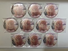 4/1までお値下】プロセカ 宵崎奏 グリ缶50a 21個セット - メルカリ