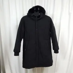 22年 ネパ イジェンボック キルティングダウン 100