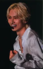 SEVENTEEN JUN BE THE SUN JAPAN DVD