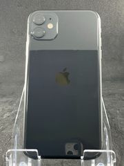 iPhone 11 128GB ｜バッテリー新品交換｜SIMフリー｜動作確認・整備