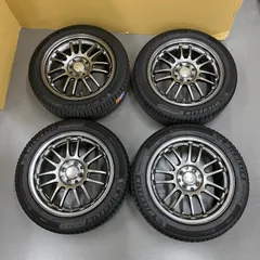 2026年最新】re30 16インチの人気アイテム - メルカリ