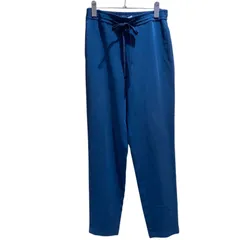 2026年最新】Theory luxe 40の人気アイテム - メルカリ