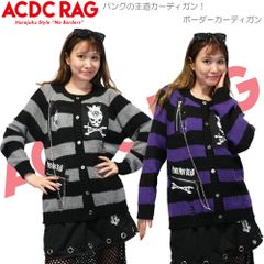 ✨美品✨MAD PUNKS マッドパンクス ハンドバッグ スカルデザイン 