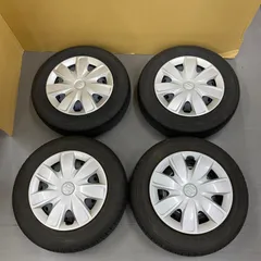 2026年最新】スズキ純正ホイール 14インチの人気アイテム - メルカリ