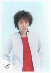 嵐 00年 First Concert 相葉雅紀 公式写真 *1枚