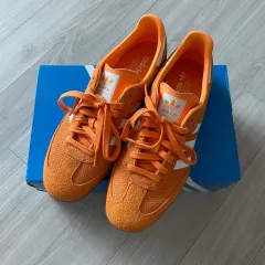 アディダス サンバ OG