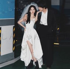 Item thumbnail for item 172168d1-4d33-4636-8d15-42736aa6453b