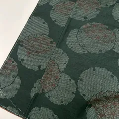 2026年最新】真綿紬の人気アイテム - メルカリ