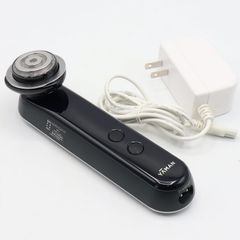 ヤーマン フォトプラス プレステージS M20 家庭用美容器 美顔器 YA-MAN