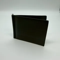 2026年最新】HERMES エルメス マネークリップの人気アイテム - メルカリ