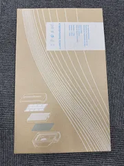 2026年最新】amway アトモスフィア スカイ カーボン脱臭フィルターの