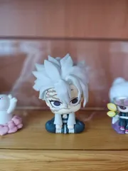 鬼滅の刃 룩업 実弥 フィギュア