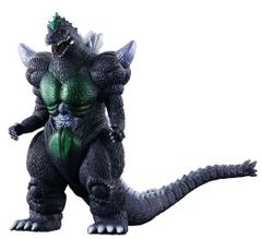 ゴジラFBコレクション パート1 ゴジラFBコレクション パート1 全15種セット