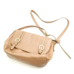 Dakota ダコタ ショルダーバッグ レディース AY7692 