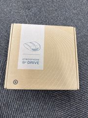 アムウェイ Amway アトモスフィア スカイ カーボン脱臭フィルター 新品