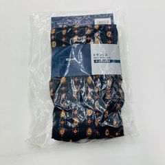 Item thumbnail for item ae46156f-afa1-4246-9312-4b892f6ea325