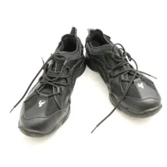 2026年最新】freddy ダンスの人気アイテム - メルカリ