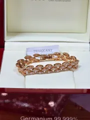 ユア ブレスレット