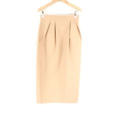 美品 ALAIA ブラック ニットフレアスカート 38 - メルカリ