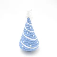 2026年最新】ウェッジウッド オーナメント ホリデーの人気アイテム